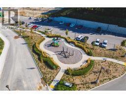 1201 LACKNER Place UnitNo. 310 - 22