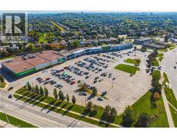 1201 LACKNER Place UnitNo. 310 - 24