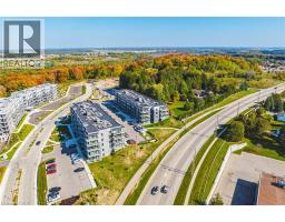 1201 LACKNER Place UnitNo. 310 - 25