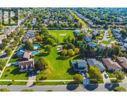 1201 LACKNER Place UnitNo. 310 - 26