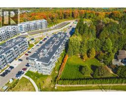 1201 LACKNER Place UnitNo. 310 - 27