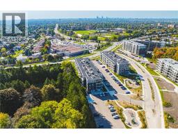 1201 LACKNER Place UnitNo. 310 - 29