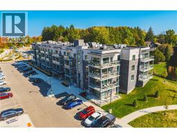 1201 LACKNER Place UnitNo. 310 - 30