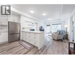 1201 LACKNER Place UnitNo. 310 - 4