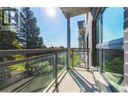 1201 LACKNER Place UnitNo. 310 - 8