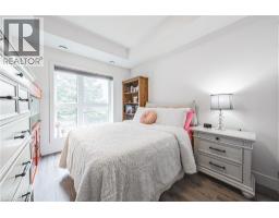 1201 LACKNER Place UnitNo. 310 - 9