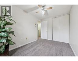 219 KINGSWOOD Drive UnitNo. 41 - 10