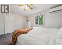 219 KINGSWOOD Drive UnitNo. 41 - 12