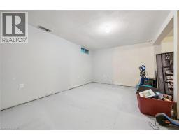 219 KINGSWOOD Drive UnitNo. 41 - 15