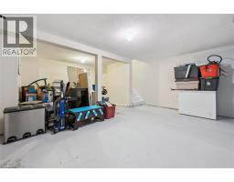 219 KINGSWOOD Drive UnitNo. 41 - 16