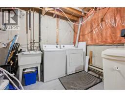 219 KINGSWOOD Drive UnitNo. 41 - 17