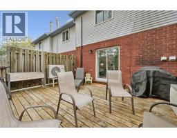 219 KINGSWOOD Drive UnitNo. 41 - 20