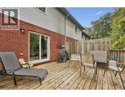 219 KINGSWOOD Drive UnitNo. 41 - 21