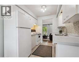 219 KINGSWOOD Drive UnitNo. 41 - 3