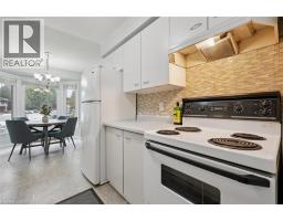 219 KINGSWOOD Drive UnitNo. 41 - 5