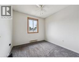 219 KINGSWOOD Drive UnitNo. 41 - 9