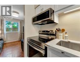 476 KINGSCOURT Drive UnitNo. 19 - 11