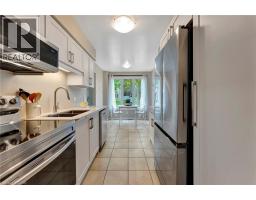 476 KINGSCOURT Drive UnitNo. 19 - 12