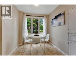 476 KINGSCOURT Drive UnitNo. 19 - 13