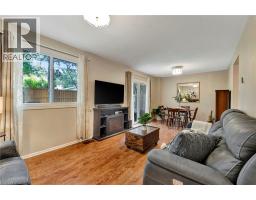 476 KINGSCOURT Drive UnitNo. 19 - 14