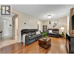 476 KINGSCOURT Drive UnitNo. 19 - 15