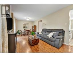 476 KINGSCOURT Drive UnitNo. 19 - 16