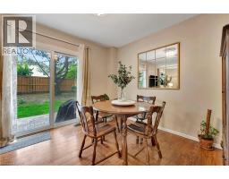 476 KINGSCOURT Drive UnitNo. 19 - 17