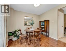 476 KINGSCOURT Drive UnitNo. 19 - 19