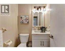 476 KINGSCOURT Drive UnitNo. 19 - 20