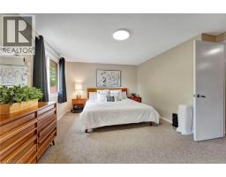 476 KINGSCOURT Drive UnitNo. 19 - 21