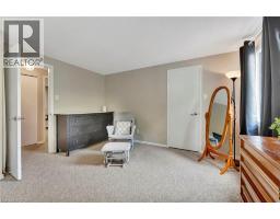 476 KINGSCOURT Drive UnitNo. 19 - 22