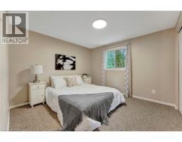 476 KINGSCOURT Drive UnitNo. 19 - 23