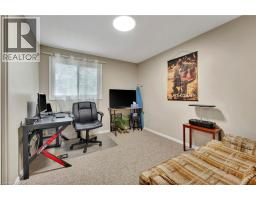 476 KINGSCOURT Drive UnitNo. 19 - 24