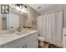 476 KINGSCOURT Drive UnitNo. 19 - 25