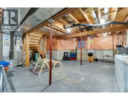 476 KINGSCOURT Drive UnitNo. 19 - 26