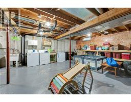 476 KINGSCOURT Drive UnitNo. 19 - 27