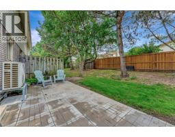 476 KINGSCOURT Drive UnitNo. 19 - 28