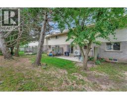 476 KINGSCOURT Drive UnitNo. 19 - 30