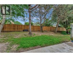 476 KINGSCOURT Drive UnitNo. 19 - 31