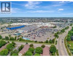 476 KINGSCOURT Drive UnitNo. 19 - 35