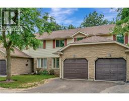 476 KINGSCOURT Drive UnitNo. 19 - 4