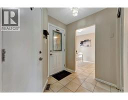 476 KINGSCOURT Drive UnitNo. 19 - 7