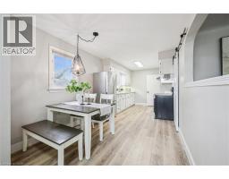 36 ENGLEWOOD Place - 10