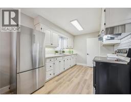 36 ENGLEWOOD Place - 11