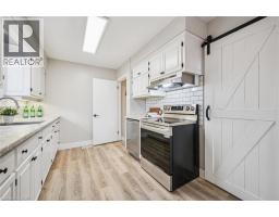 36 ENGLEWOOD Place - 12