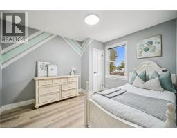 36 ENGLEWOOD Place - 14