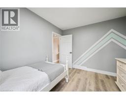 36 ENGLEWOOD Place - 15