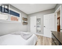 36 ENGLEWOOD Place - 17