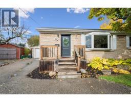 36 ENGLEWOOD Place - 2