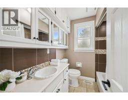 36 ENGLEWOOD Place - 20